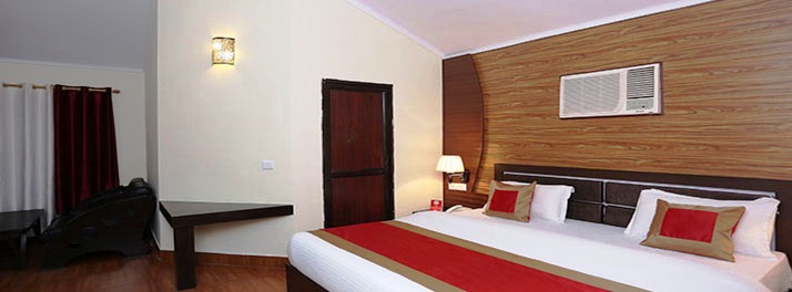 2373/Corbett Jungle Holidays Resort - Corbett 13.jpg